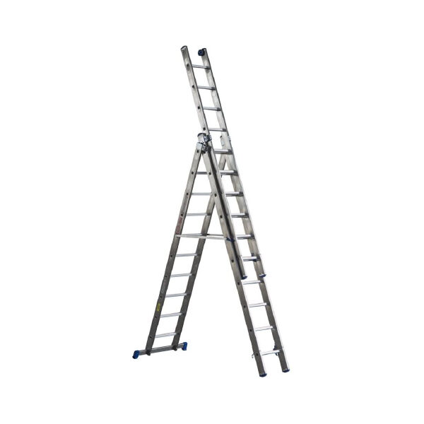 Scala A313 Marchetti Telescopica