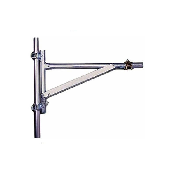 Bandiera girevole per carrucola metal house