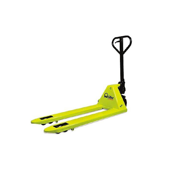 Transpallet Pramac GS/Basic 22S4