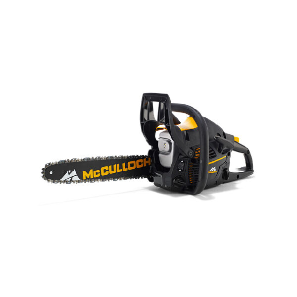 Motosega Mcculloch CS380TL14