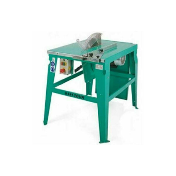 Segatrice Imer per legno H 110 VR