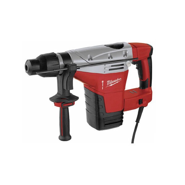 Martello demo-perforatore Milwaukee Kango 545 S SDS MAX