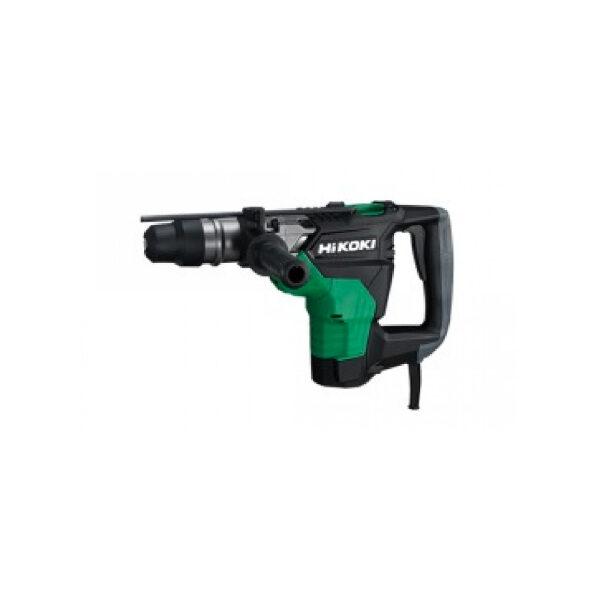 Martello demo-perforatore Hitachi -DH 40 MC SDS MAX