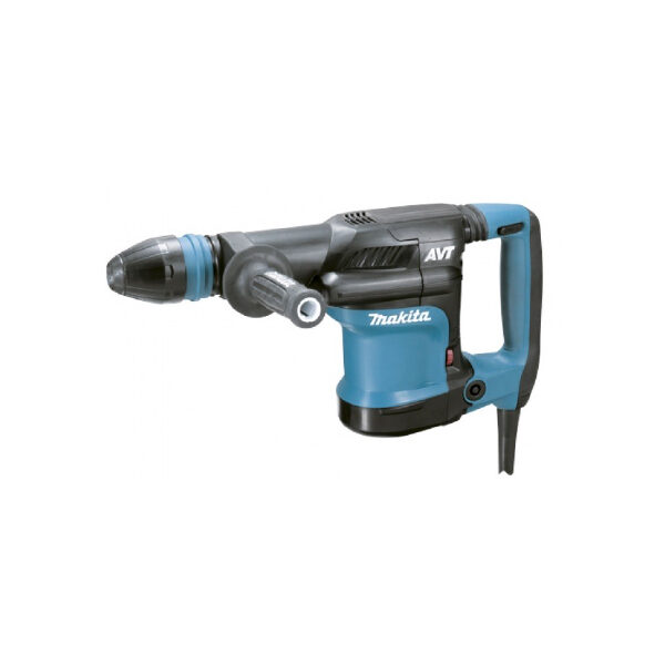 Martello makita demolitore HM 0871C sds max