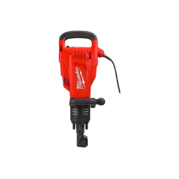 Martello Milwaukee demolitore K1000S Sds Max