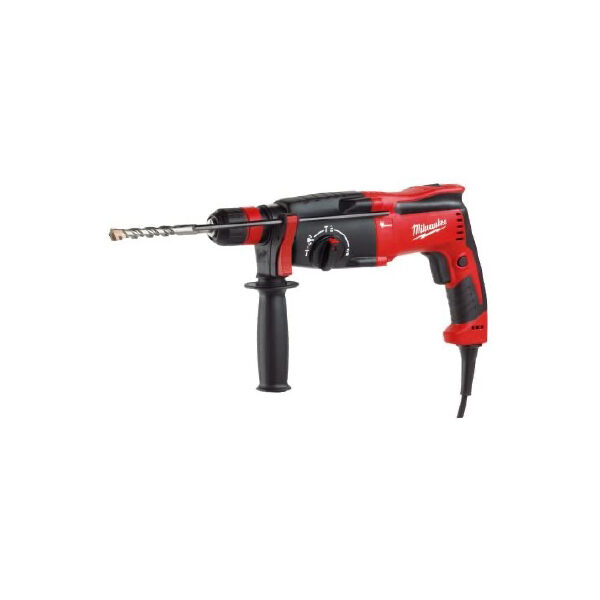 Tassellatore Milwaukee PH26TX