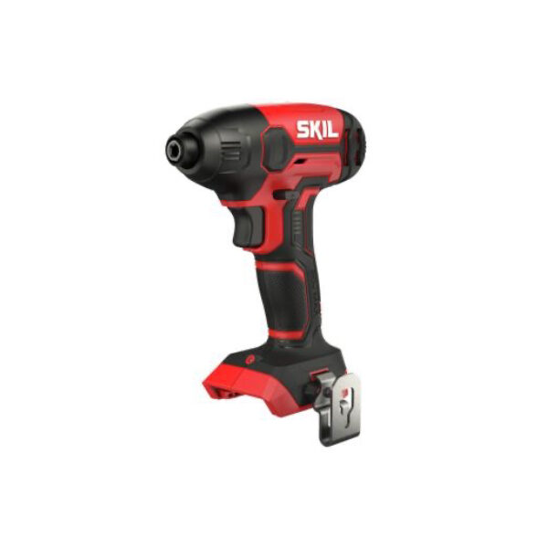 Avvitatore ad impulsi a batteria Skil 3210 CA