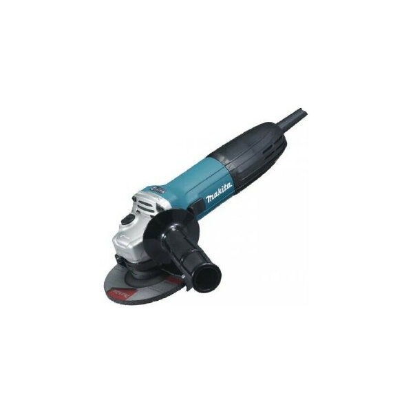 SMERIGLIATRICE ANG. 115MM 720W Makita