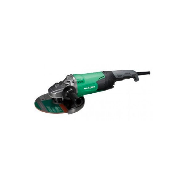 Smerigliatrice angolare Hikoki - GS 23 ST