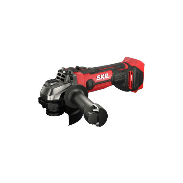 Smerigliatrice a batteria 115 mm Skil 3920 CA