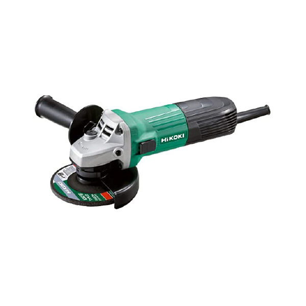 Smerigliatrice angolare Hikoki - G 12 STA