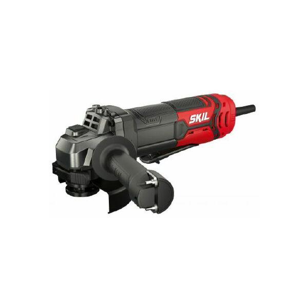 Skil 9130 AA Smerigliatrice