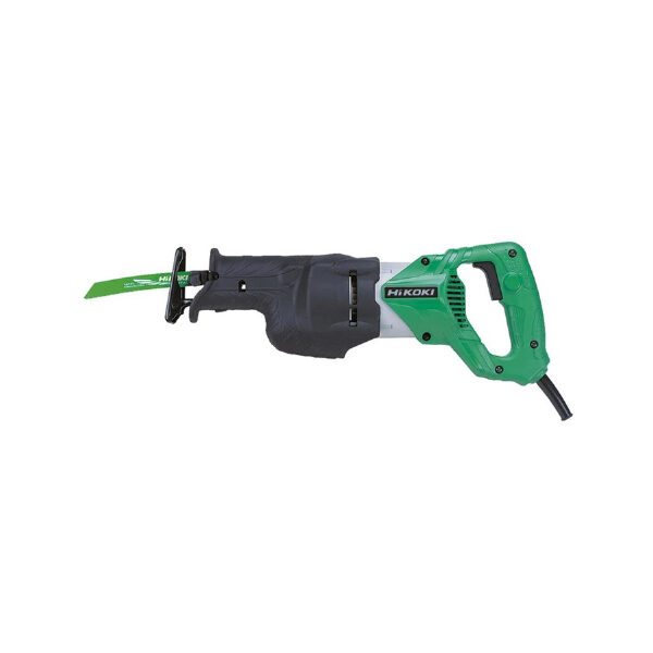 Seghetto frontale Hitachi - CR13V2