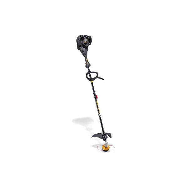 DECESPUGLIATORE MCCULLOCH B428PS D94
