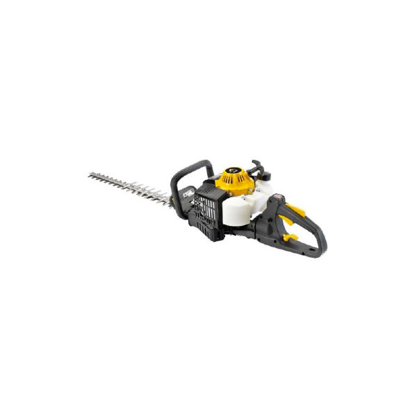 TAGLIASIEPI MCCULLOCH HT 5622 T13