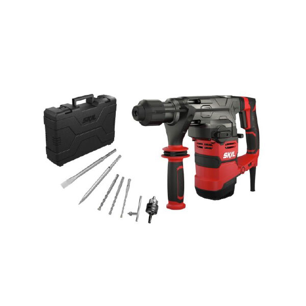 Tassellatore Skil 1781 GB