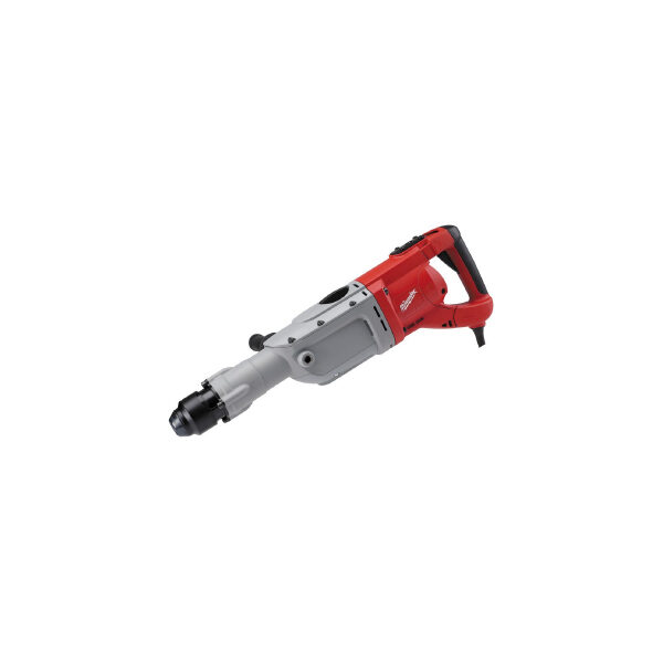 Martello demolitore Milwaukee Kango 900S SDS MAX