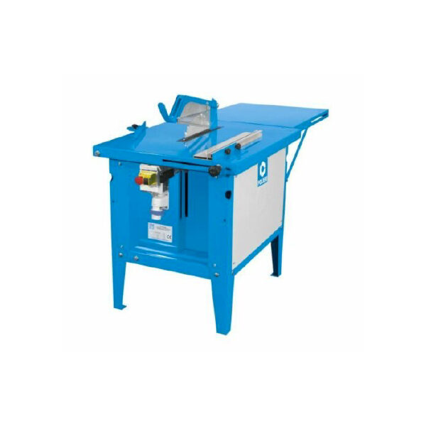 SEGA CIRCOLARE DA BANCO PROFESSIONALE EUROSELENIA HP