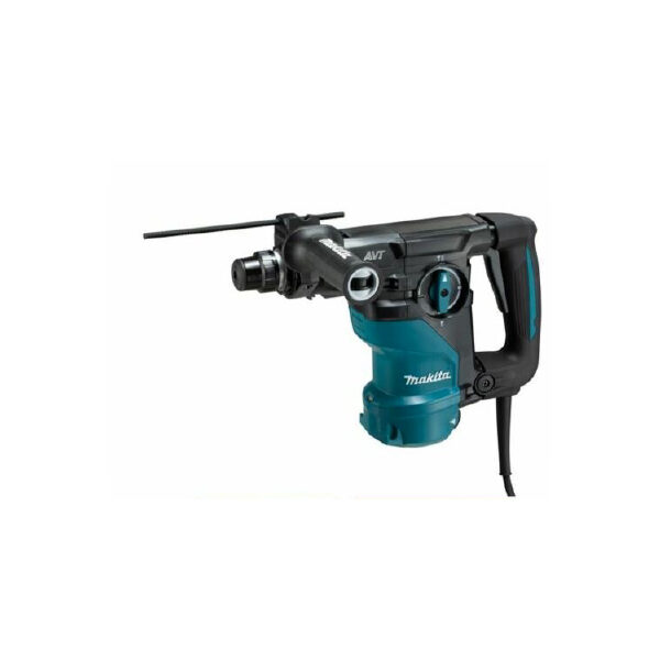 Makita tassellatore 30mm SDS PLUS HR3011FCJ 1050W