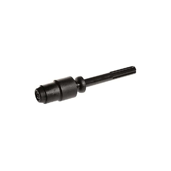 Adattatore Makita da SDS MAX a SDS PLUS