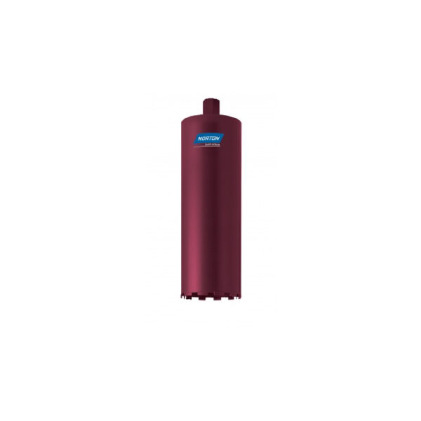 Corone diamantate - PRO CB BETON