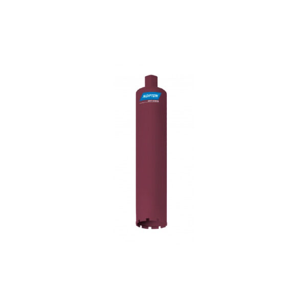 Corone diamantate - CLASSIC CB BETON