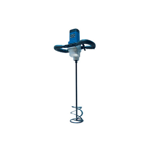MIXER FIVE SIFA