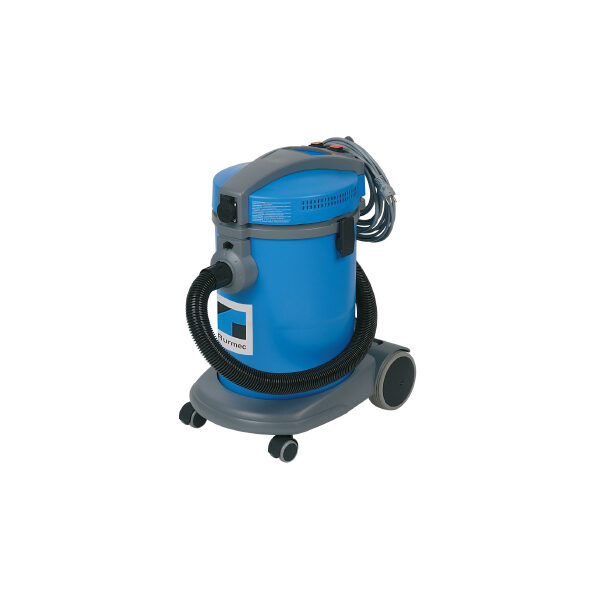 Aspiratore 35/1100 P
