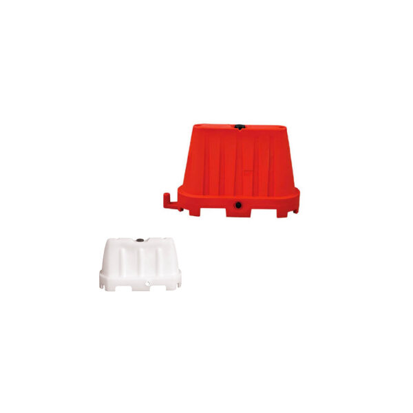 BARRIERA STRADALE