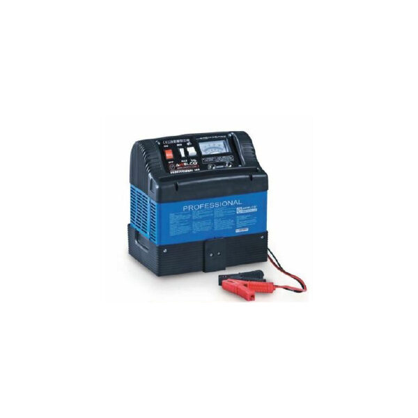 Caricabatterie Awelco Professional 210 1 PH 12V