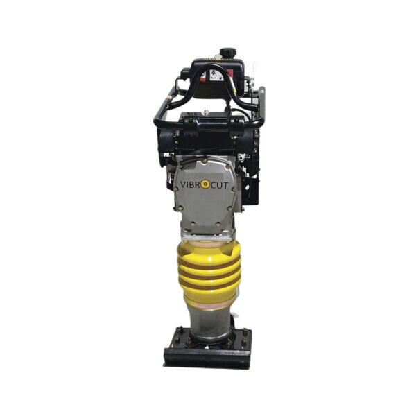 COSTIPATORE VERTICALE MR7OH