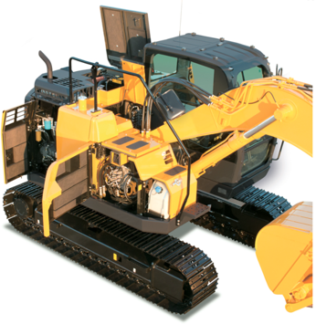 h5141