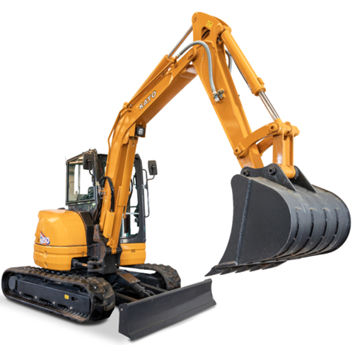 hd501