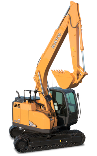 hd5142