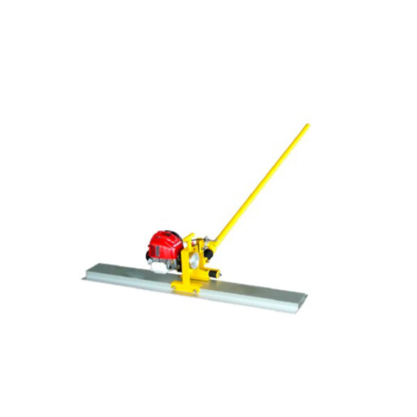 VIBROFINITRICE PER CEMENTO  MMD MMD-4