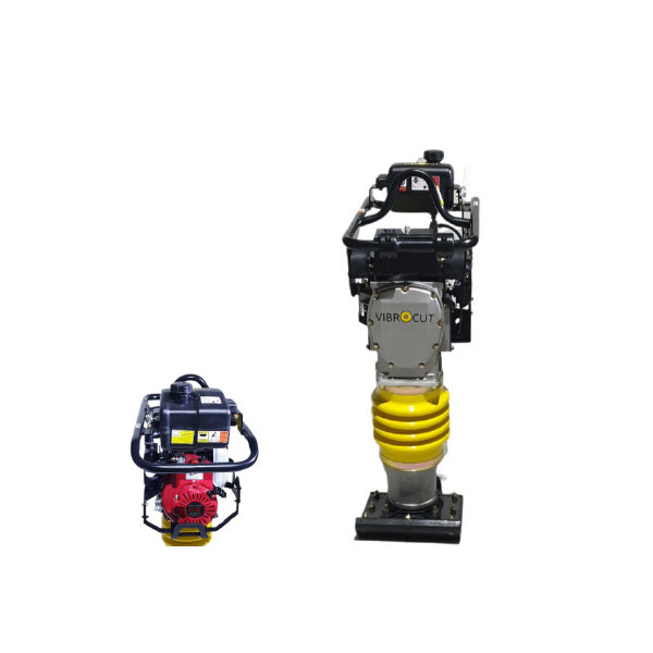 COSTIPATORE VERTICALE MR7OH