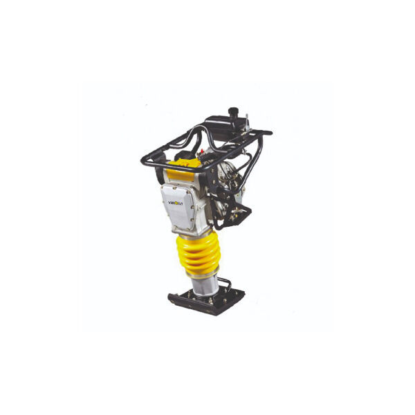 COSTIPATORE VERTICALE MR75R