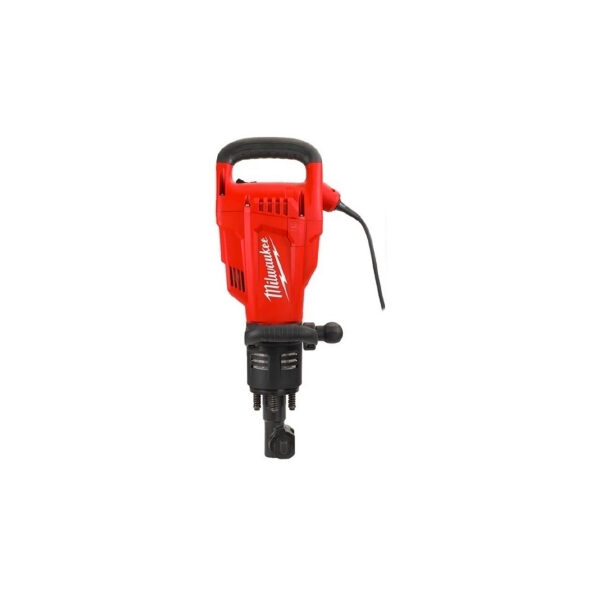 Martello Milwaukee demolitore K1000S Sds Max